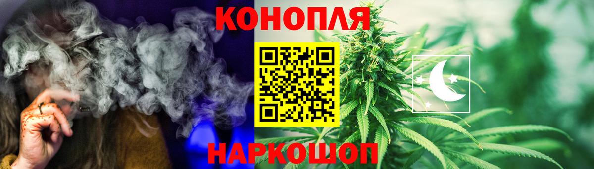 Шишки марихуана марихуана Озёрск